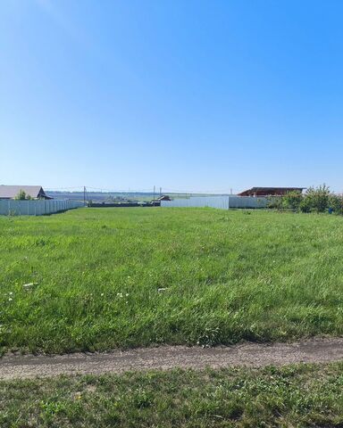 р-н Лямбирский д Старая Чекаевка Берсеневское сельское поселение, Рубиновая ул, Саранск фото р-н Лямбирский д Старая Чекаевка Берсеневское сельское поселение, Рубиновая ул, Саранск фото