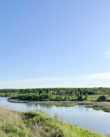 р-н Железногорский Разветьевский сельсовет, Железногорск фото