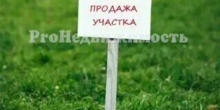 р-н Овюрский с Саглы ул Доргун фото р-н Овюрский с Саглы ул Доргун фото