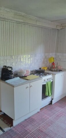 р-н Шекснинский д Малинуха Шексна фото р-н Шекснинский д Малинуха Шексна фото