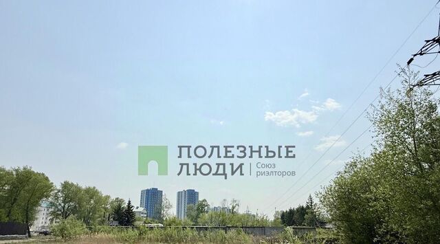 г Хабаровск р-н Железнодорожный ул Лазо 55а фото