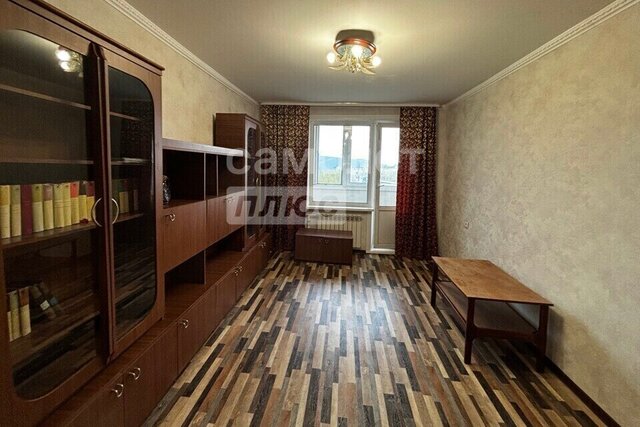 г Тында ул Профсоюзная 6 фото
