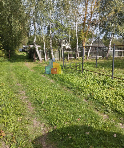 земля снт Швейник 276, городской округ Тула фото земля снт Швейник 276, городской округ Тула фото