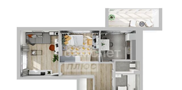 г Чита р-н Ингодинский ул Нерчинско-Заводская 8 фото