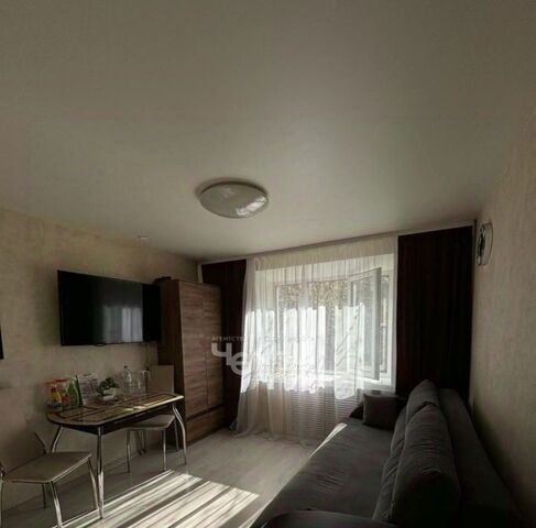 г Нижний Новгород Горьковская ул Бориса Корнилова 6к/2 фото
