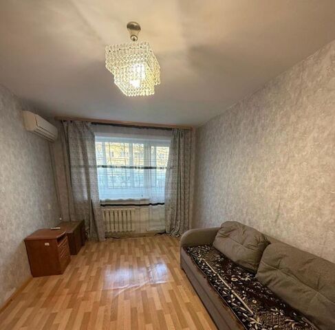 г Хабаровск р-н Индустриальный ул Путевая 12а 1-й мкр фото