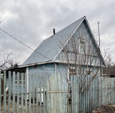 дом снт Нова 156 фото