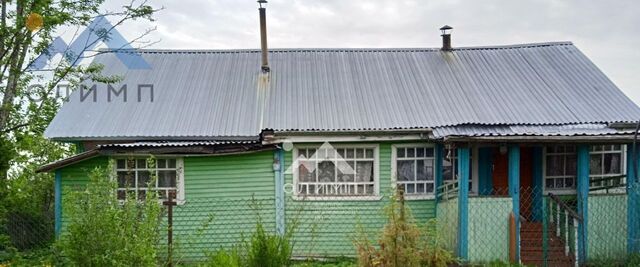 дом д Фоминское 13 фото