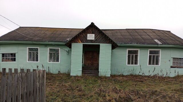 офис д Логдуз 22 фото