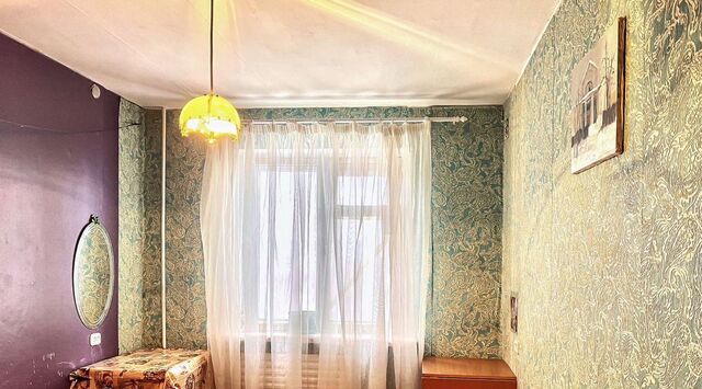 г Пермь р-н Мотовилихинский ул Уральская 49 фото