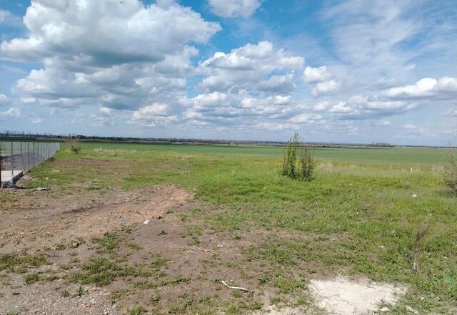 ст-ца Староминская ул Российская 44 Староминское сельское поселение фото ст-ца Староминская ул Российская 44 Староминское сельское поселение фото