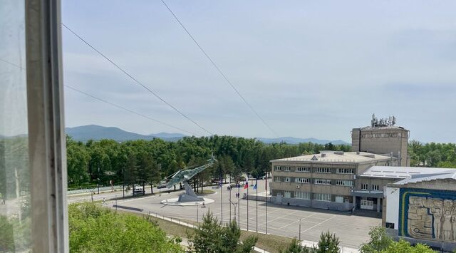 г Арсеньев ул Жуковского 23 фото г Арсеньев ул Жуковского 23 фото
