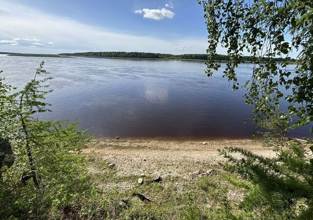 земля ул Двинская 33 Холмогоры фото земля ул Двинская 33 Холмогоры фото