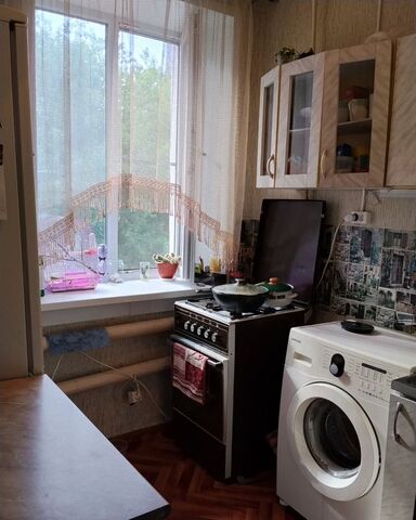 г Усмань ул Советская 13 фото г Усмань ул Советская 13 фото