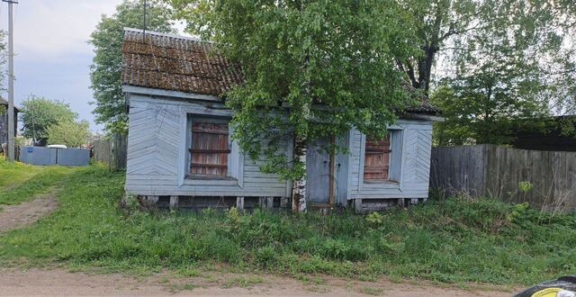 Вологда фото Вологда фото