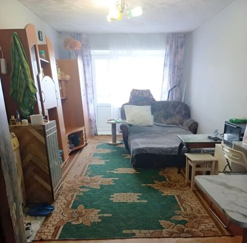 г Барнаул рп Южный пр-кт Дзержинского 5 фото