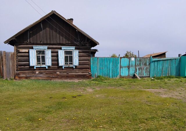 с Тресково ул Гагарина Селенгинск фото с Тресково ул Гагарина Селенгинск фото
