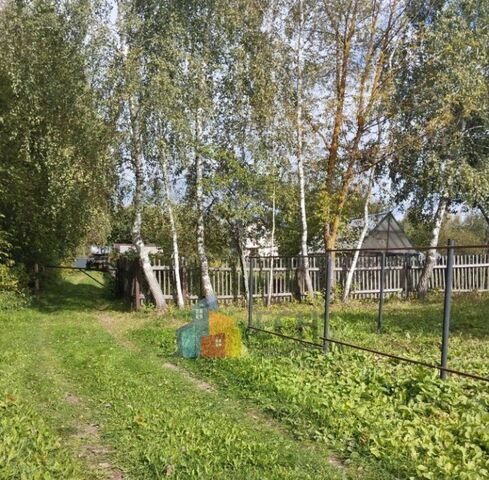 земля снт Швейник 276, Тула городской округ фото земля снт Швейник 276, Тула городской округ фото