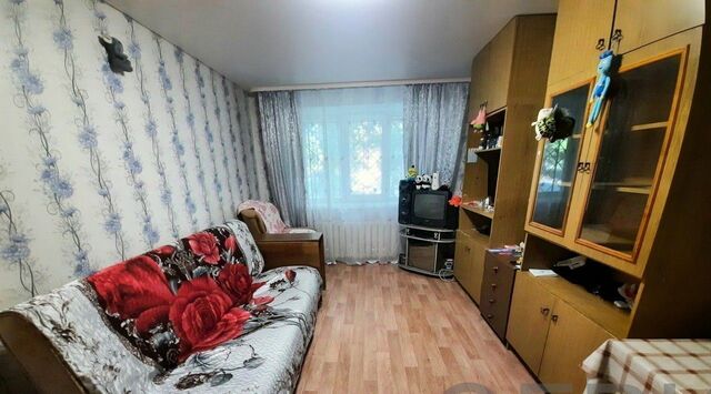 г Уфа р-н Орджоникидзевский пр-кт Октября 111/2 фото