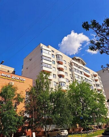 г Майкоп ул Школьная 194 Республика Адыгея Адыгея фото г Майкоп ул Школьная 194 Республика Адыгея Адыгея фото