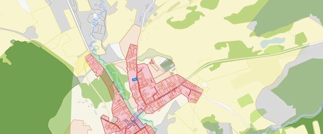р-н Нестеровский п Калинино ул Заречная Нестеров фото р-н Нестеровский п Калинино ул Заречная Нестеров фото