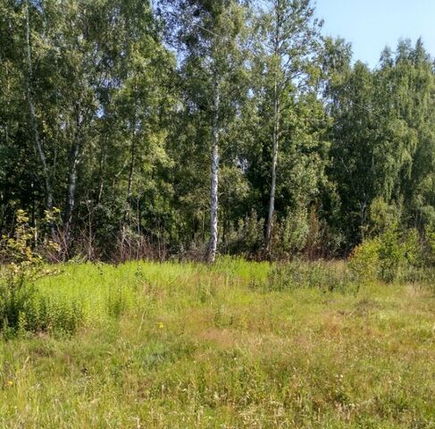 ул Молодежная 90 фото ул Молодежная 90 фото