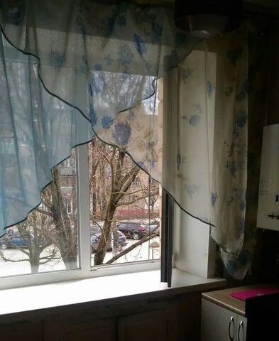 г Тула р-н Советский ул Фрунзе 24 фото г Тула р-н Советский ул Фрунзе 24 фото