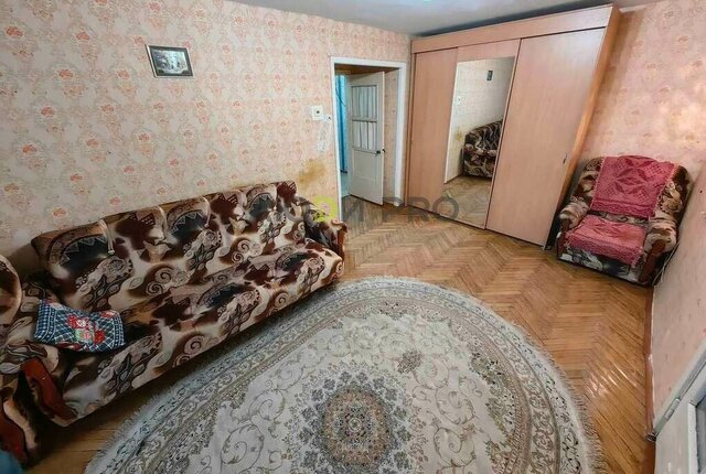 комната 11 фото