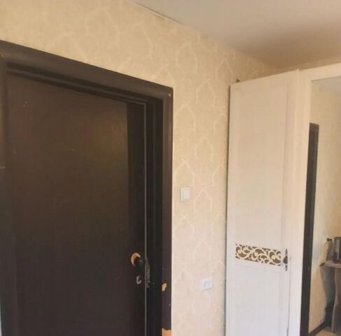 г Хабаровск р-н Кировский ул Льва Толстого 44 фото