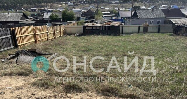 г Улан-Удэ пер Таежный 20/2 Октябрьский фото г Улан-Удэ пер Таежный 20/2 Октябрьский фото