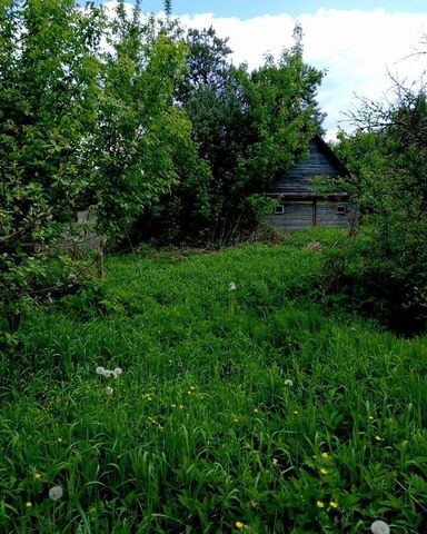 р-н Кимрский снт Лесное Кимры фото