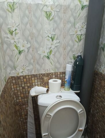 г Тамбов р-н Советский ул Новикова-Прибоя 51к/2 фото г Тамбов р-н Советский ул Новикова-Прибоя 51к/2 фото