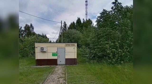 свободного назначения д Сурково фото свободного назначения д Сурково фото
