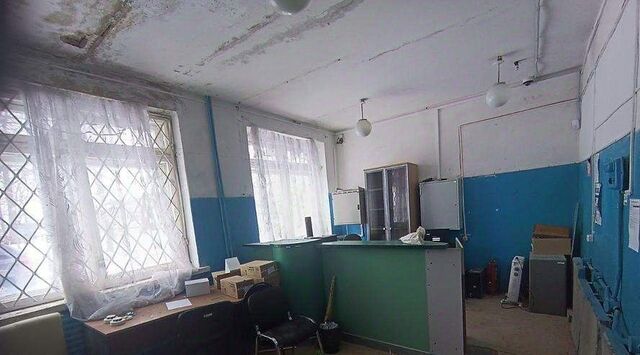 офис д Слище ул Советская 70 Дубровское с/пос фото