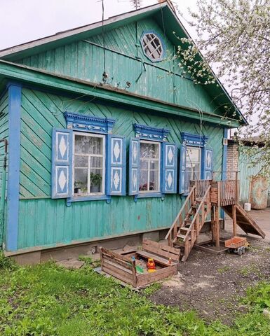 ул Совхозная 10 Стародубский муниципальный округ фото ул Совхозная 10 Стародубский муниципальный округ фото