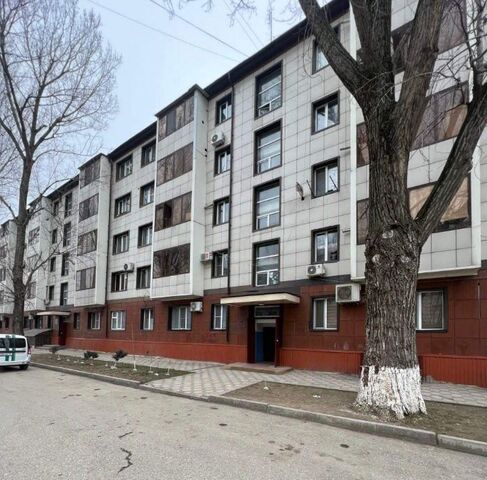 р-н Гудермесский г Гудермес ул Хусейна Исаева 3 фото р-н Гудермесский г Гудермес ул Хусейна Исаева 3 фото