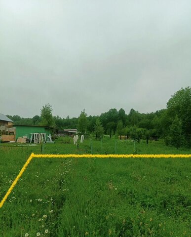 д. Мальгино Подлесный сельсовет, 5, Вологда фото д. Мальгино Подлесный сельсовет, 5, Вологда фото