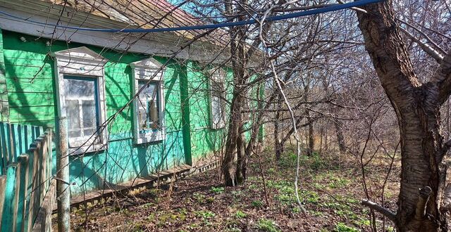 земля пгт Погар ул Кирова 10 Погарское городское поселение фото