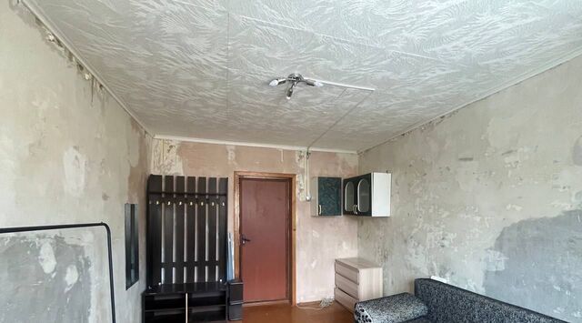 г Ульяновск р-н Железнодорожный проезд Героя России Аверьянова, 23 фото