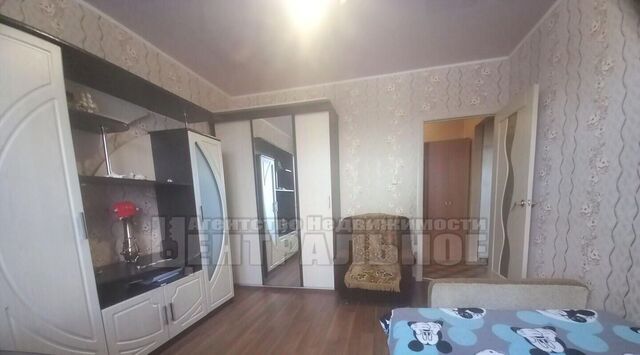г Смоленск р-н Заднепровский ул Автозаводская 29 фото
