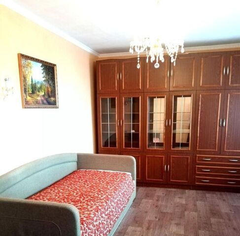 г Рязань р-н Советский ул 2-е Бутырки 1 фото г Рязань р-н Советский ул 2-е Бутырки 1 фото
