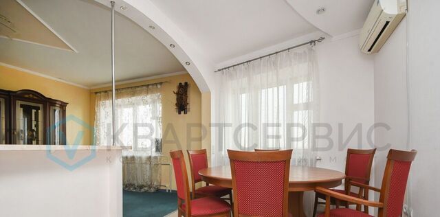 г Омск р-н Советский ул Нефтезаводская 28к/2 фото г Омск р-н Советский ул Нефтезаводская 28к/2 фото
