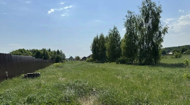 р-н Зеленодольский д Исаково ул Широкая 11 муниципальное образование, Нижние Вязовые фото р-н Зеленодольский д Исаково ул Широкая 11 муниципальное образование, Нижние Вязовые фото
