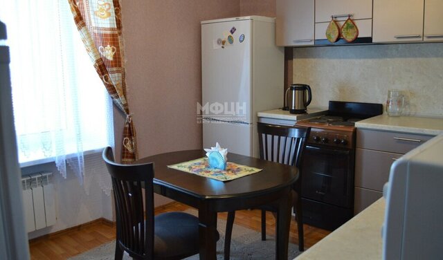 г Петрозаводск Кукковка пр-кт Карельский 18б фото г Петрозаводск Кукковка пр-кт Карельский 18б фото