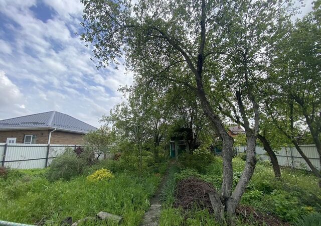 г Краснодар р-н Прикубанский снт Северное ул Абрикосовая 254 фото г Краснодар р-н Прикубанский снт Северное ул Абрикосовая 254 фото