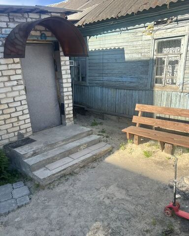 ул Воровского 8 Стародубский муниципальный округ фото ул Воровского 8 Стародубский муниципальный округ фото