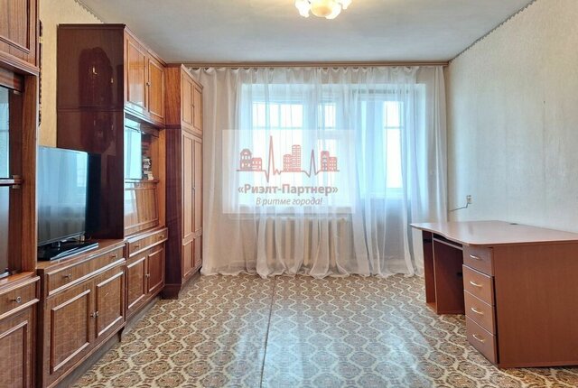 г Саратов р-н Октябрьский улица имени С. Т. Разина, 13/31 фото г Саратов р-н Октябрьский улица имени С. Т. Разина, 13/31 фото