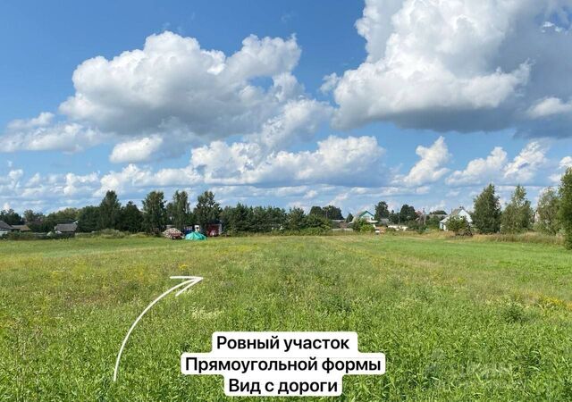 д Ашково пер Приозёрный Гагарин фото д Ашково пер Приозёрный Гагарин фото