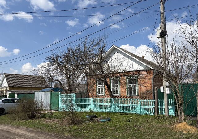 пер Карла Маркса 22 Стародубский муниципальный округ фото пер Карла Маркса 22 Стародубский муниципальный округ фото