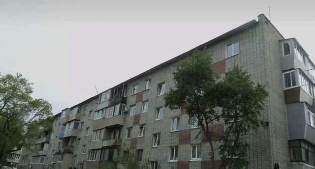 г Уссурийск ул Пушкина 16а фото г Уссурийск ул Пушкина 16а фото